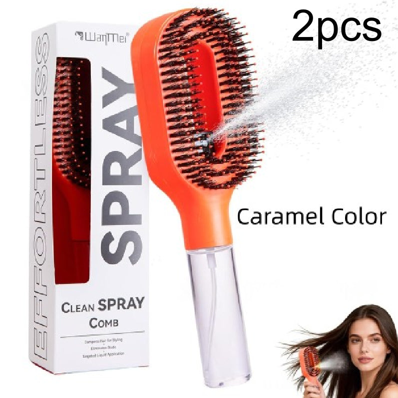 757165134-9
