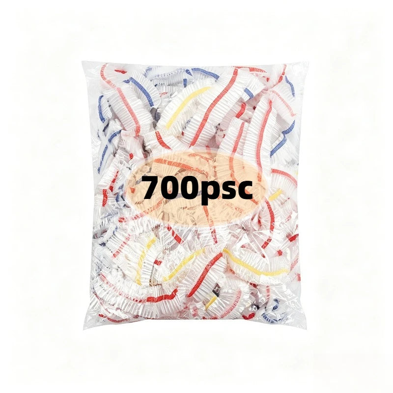 S0766045208c142728829f963f46ac047E