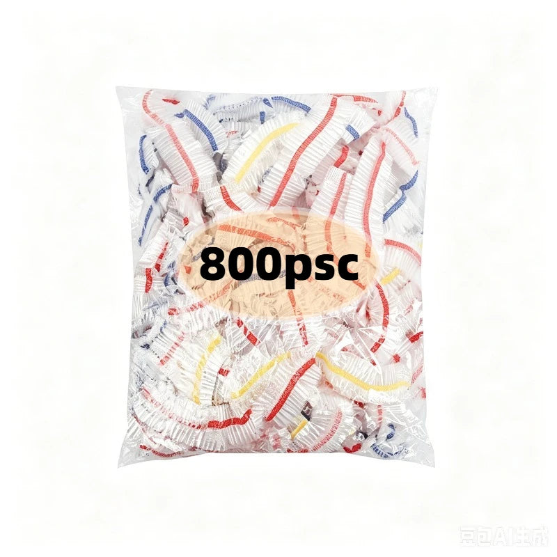 S1d5fb910f1a540d482f7f7a1b89ab3b9E