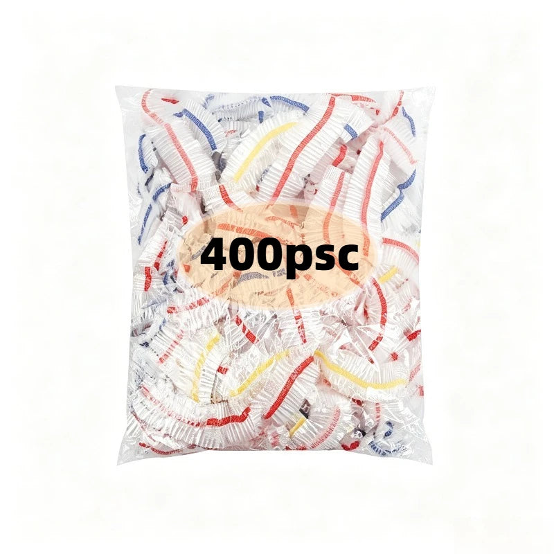 S4387eee64ce547289ad2dab9cefbde70W