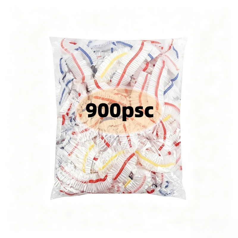 S696f95d3741d4f43a8ad89dbba100881K