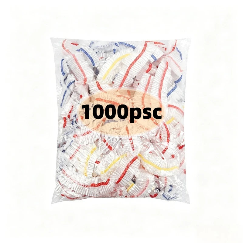 S9e8946cebfbc4d169d7825cec796cbe4f