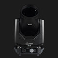 F1 381W DMX Moving Beam Light with Prism for Stage Lighting